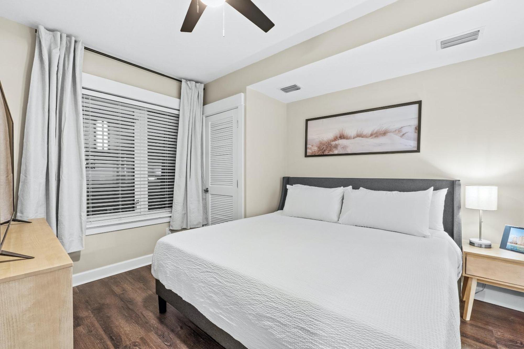 Grand Panama By Panhandle Getaways ปานามาซิตี้บีช ห้อง รูปภาพ