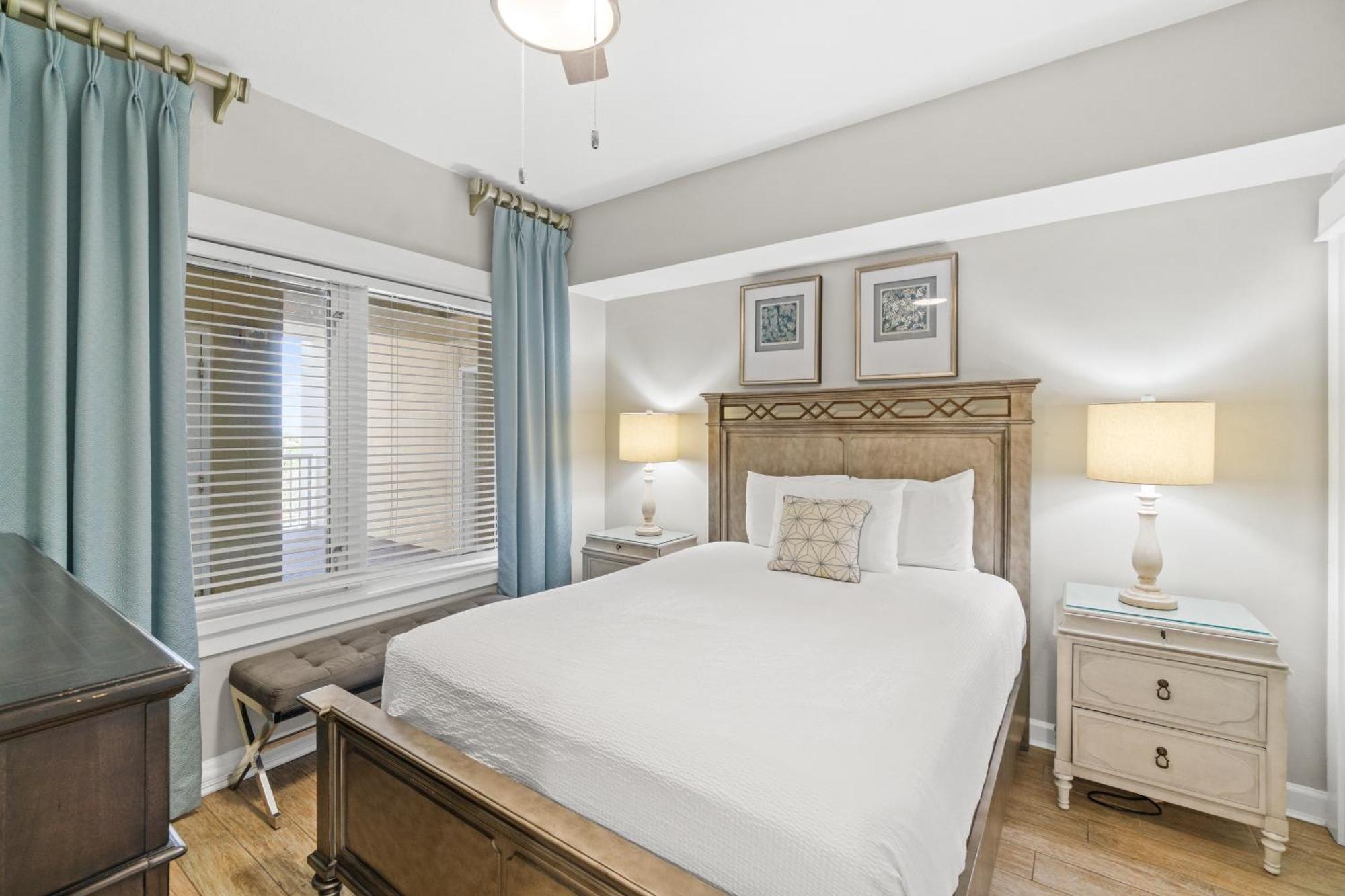 Grand Panama By Panhandle Getaways ปานามาซิตี้บีช ห้อง รูปภาพ