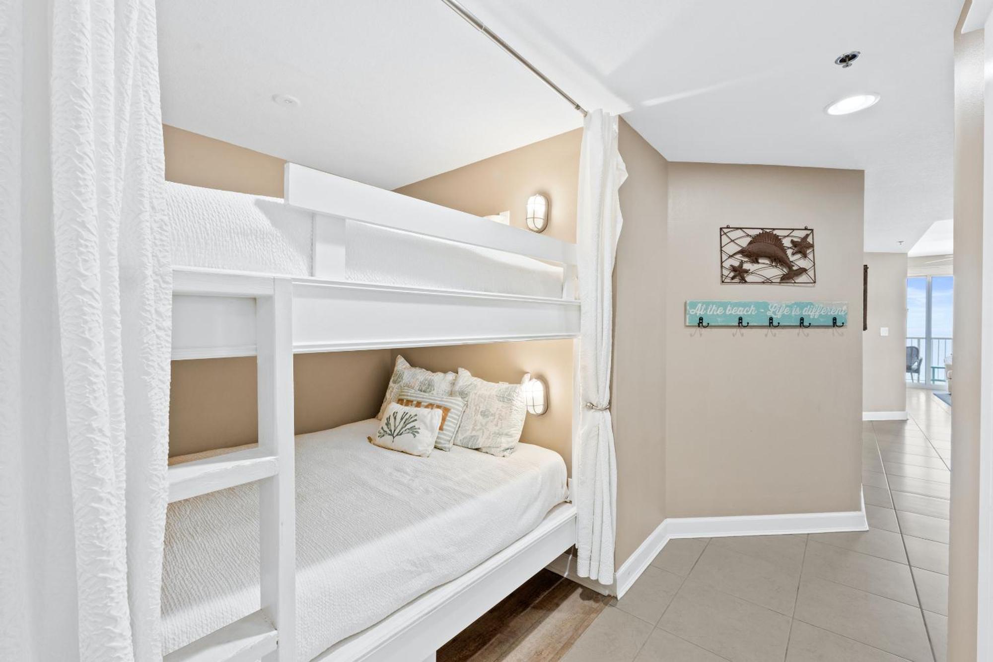 Grand Panama By Panhandle Getaways ปานามาซิตี้บีช ห้อง รูปภาพ