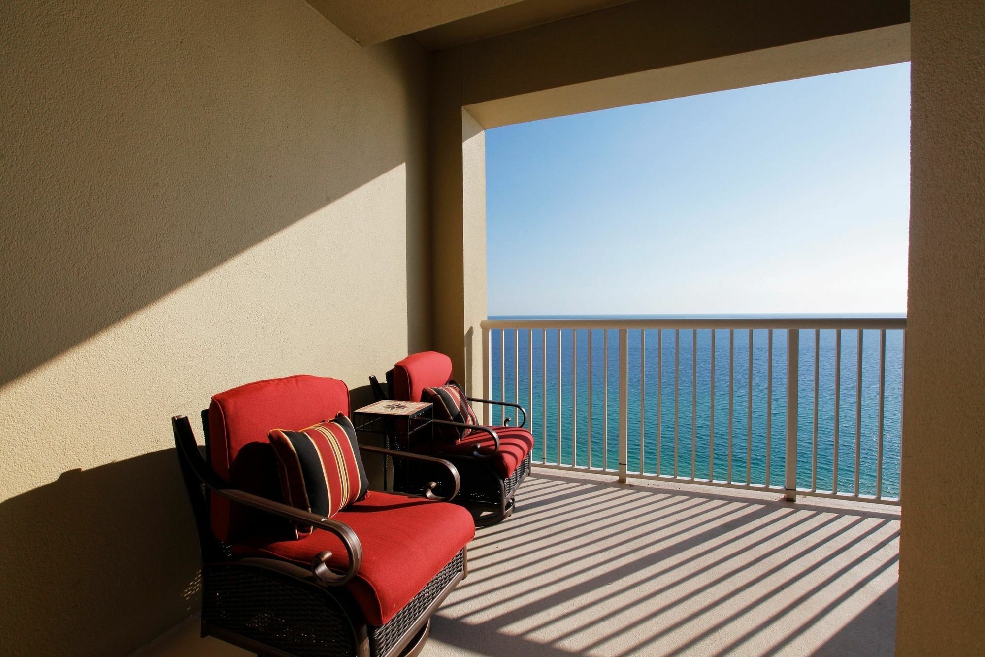 Grand Panama By Panhandle Getaways ปานามาซิตี้บีช ภายนอก รูปภาพ